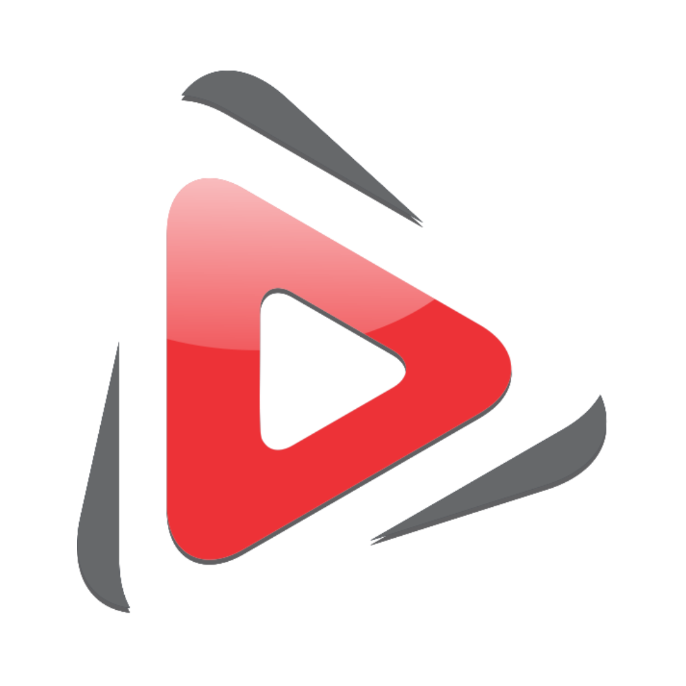 Play Indoor Logo
